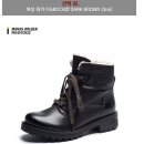 (주)디에프디인터내셔날 이미지