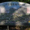 청야농장 이미지