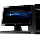 구로구 재활용센터 이미지