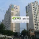 성림아파트경로당 이미지