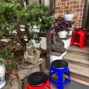 통일가든 이미지