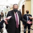 로또성인PC방 이미지