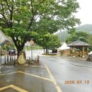 어울림편백펜션 이미지