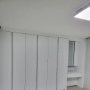 제이인테리어씽크
