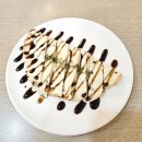 세컨디포레스트김해 | 율하맛집 세컨디포레스트 김해율하점 솔직후기