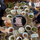 금계식육식당 이미지