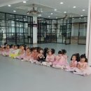 그랑J발레무용학원 이미지