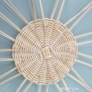 [행복한학교]행복한 라탄공예 이미지