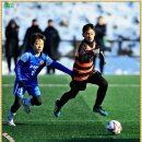 오류남초등학교 이미지