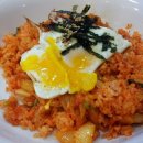 맛있는 김밥천국 이미지