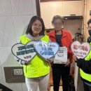 구심한의원 이미지