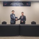 (주)리얼시큐 이미지