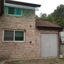 완산-12 이미지
