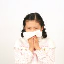 키클아이 이미지