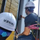 서도티에스 이미지