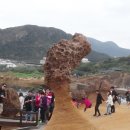 풍화장 이미지