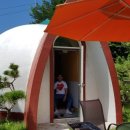 담양 반딧불 이미지