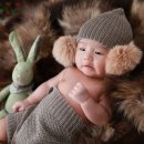 남구-095 이미지