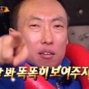 블루러블네일