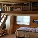 애예은농장 이미지