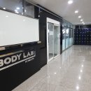 신불당골프존