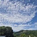 켄싱턴평창 이미지