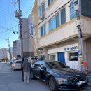 블루 blue | 양산 두쫀쿠맛집 신도시 중부동 블루도어 오픈런후기