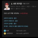 숲향