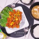 푸드119 이미지