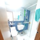 참솔에너지 이미지