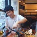 지금보고싶다 이미지