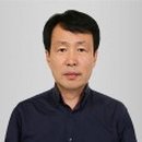 광주역5로R 네이버블로그