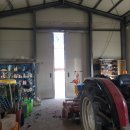 강서구-54 이미지