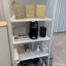 오월뷰티크 | 무쌍 속눈썹연장 후기 / 강남속눈썹연장 오월뷰티크