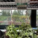 서귀포남원공인중개사사무소 이미지