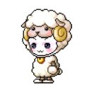 카르시온 가기전 일지