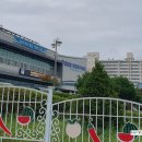 금왕보건지소 네이버블로그