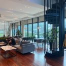 루반커피 이미지