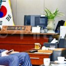 거제지심도 이미지