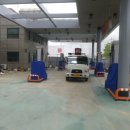 SK명품주유소 이미지