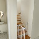 죽동마을회관 이미지