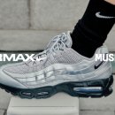 월드컵서로L 이미지