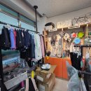 동남민턴샵 | 천안 배드민턴 용품 샵, 천안 배드민턴 체육관, 스트링 맛집, 배드민턴 하우스 방문기