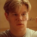 (주)아이유인터내셔널 이미지