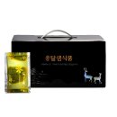 옹달샘식품 이미지