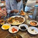 스쿠버다이버의집 이미지