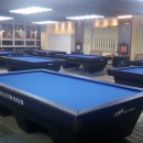 대학당구장 이미지