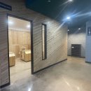 핏플러스짐 헬스&PT 안성공도 진사리점 이미지