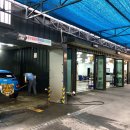 넘버원자동차피부과 | 영통 손세차장 넘버원자동차피부과 영통점 차량 세차 후기