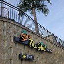 더모스트 풀빌라 펜션 | 춘천 가족펜션 추천 춘천스테이더힐풀빌라펜션 101호 내돈내산 후기 가성비독채